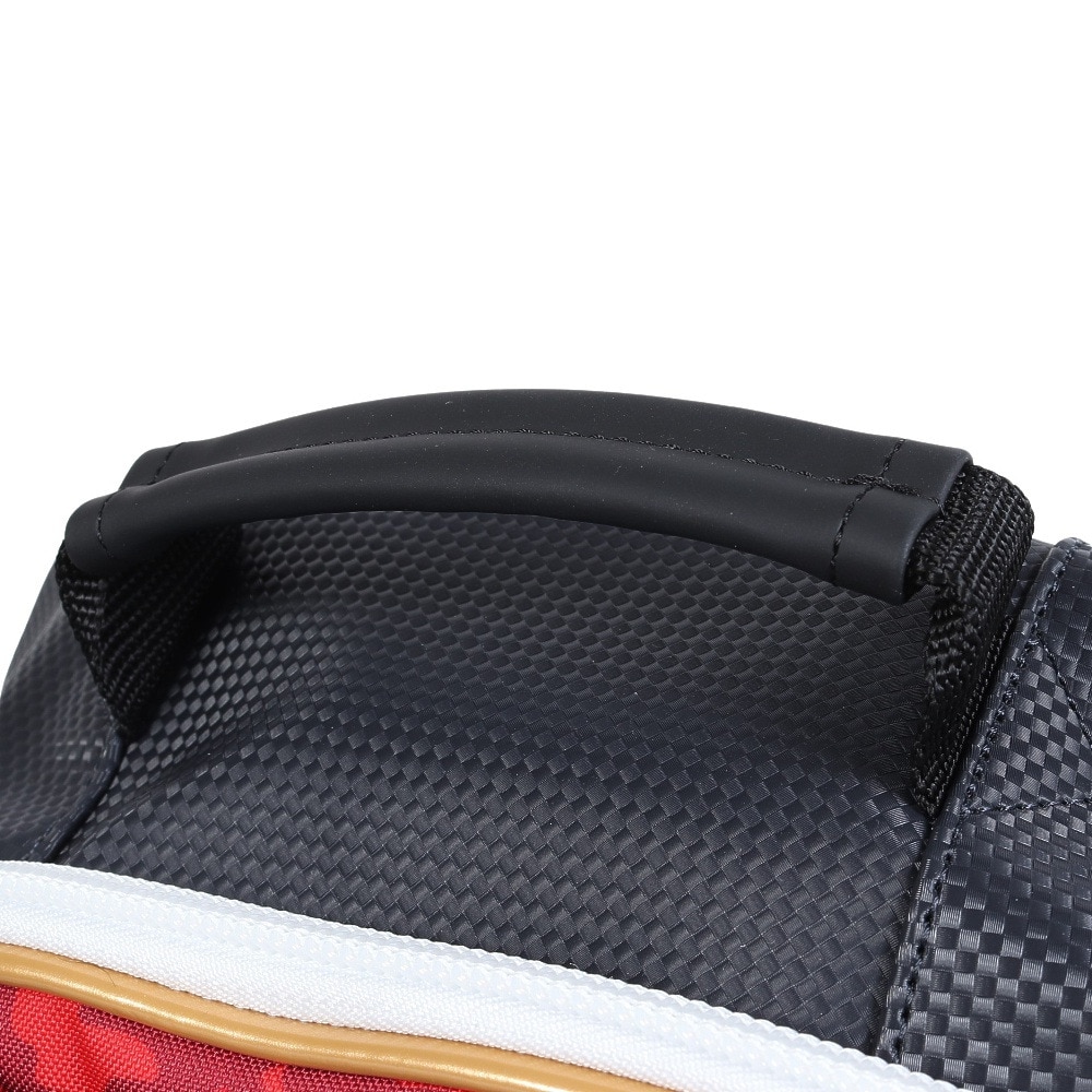 ミズノ（MIZUNO）（メンズ）野球 バッグ ミズノプロ バックパック 24AW Mizuno Pro 1FJDB90586