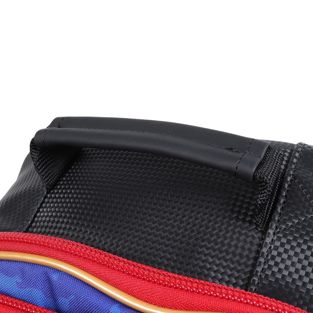 ミズノ（MIZUNO）（メンズ）野球 バッグ ミズノプロ バックパック 24AW Mizuno Pro 1FJDB90599