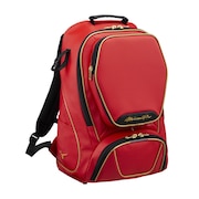 (メンズ)野球 バッグ ミズノプロ mizuno pro バックパック 40L 1FJD300062