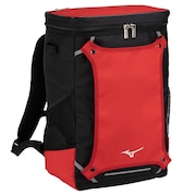 (メンズ、レディース、キッズ)野球 バックパック M 30L 1FJDB02162