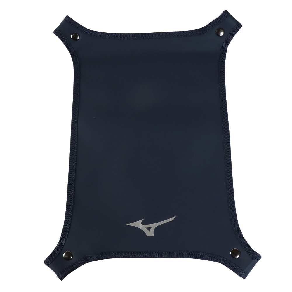 ミズノ（MIZUNO）（メンズ、キッズ）ジュニア 野球 バッグ バックパックM 30L 1FJDB02114