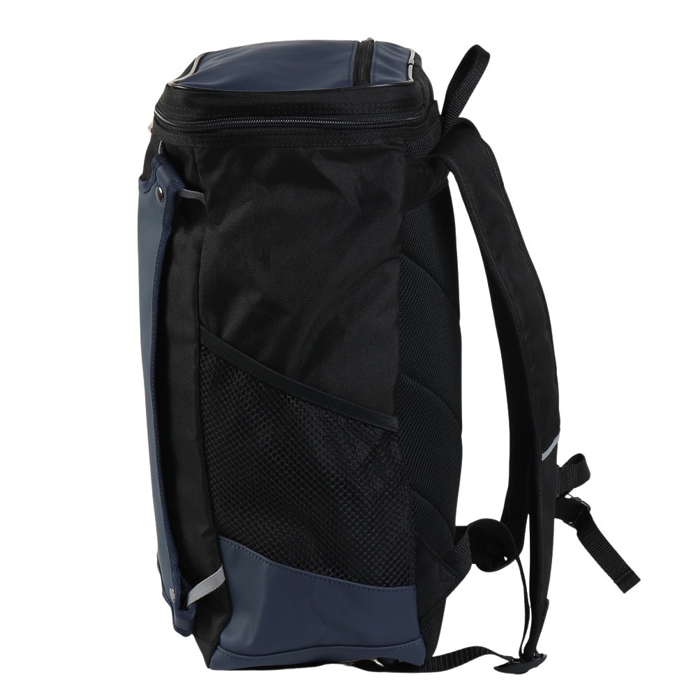 ミズノ（MIZUNO）（メンズ、キッズ）ジュニア 野球 バッグ バックパックM 30L 1FJDB02114