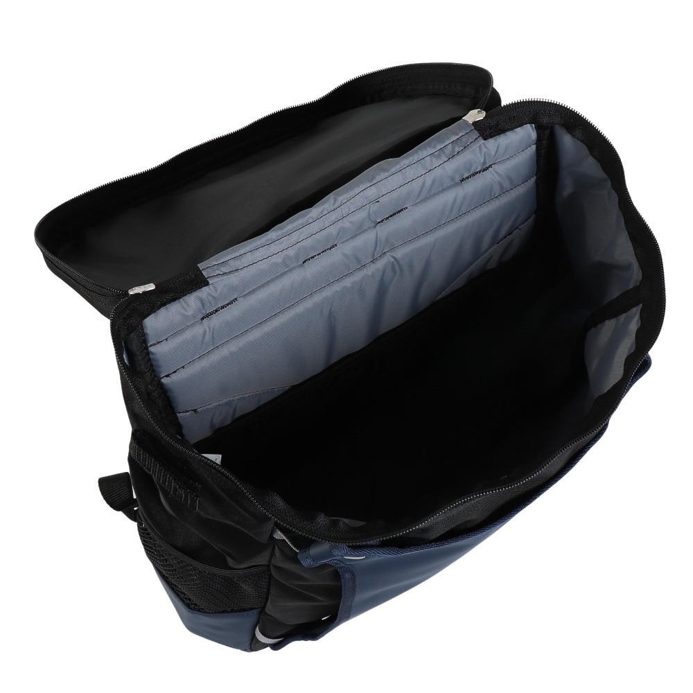 ミズノ（MIZUNO）（メンズ、キッズ）ジュニア 野球 バッグ バックパックM 30L 1FJDB02114