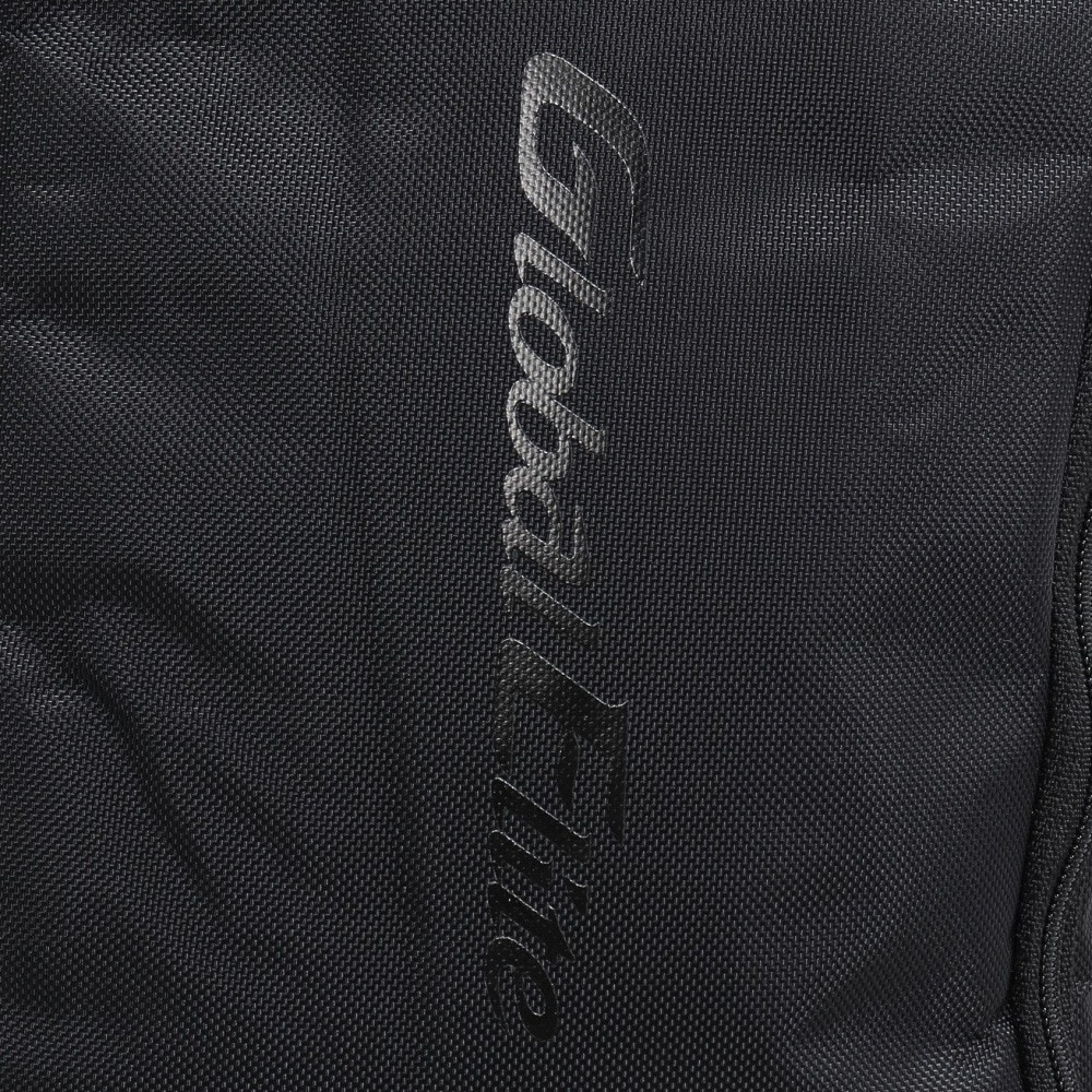 ミズノ（MIZUNO）（メンズ、レディース）【新商品】 野球 バッグ グローバルエリート バックパック 40L 1FJDC01009