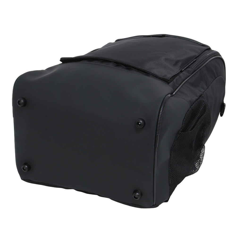 ミズノ（MIZUNO）（メンズ、レディース）【新商品】 野球 バッグ グローバルエリート バックパック 40L 1FJDC01009