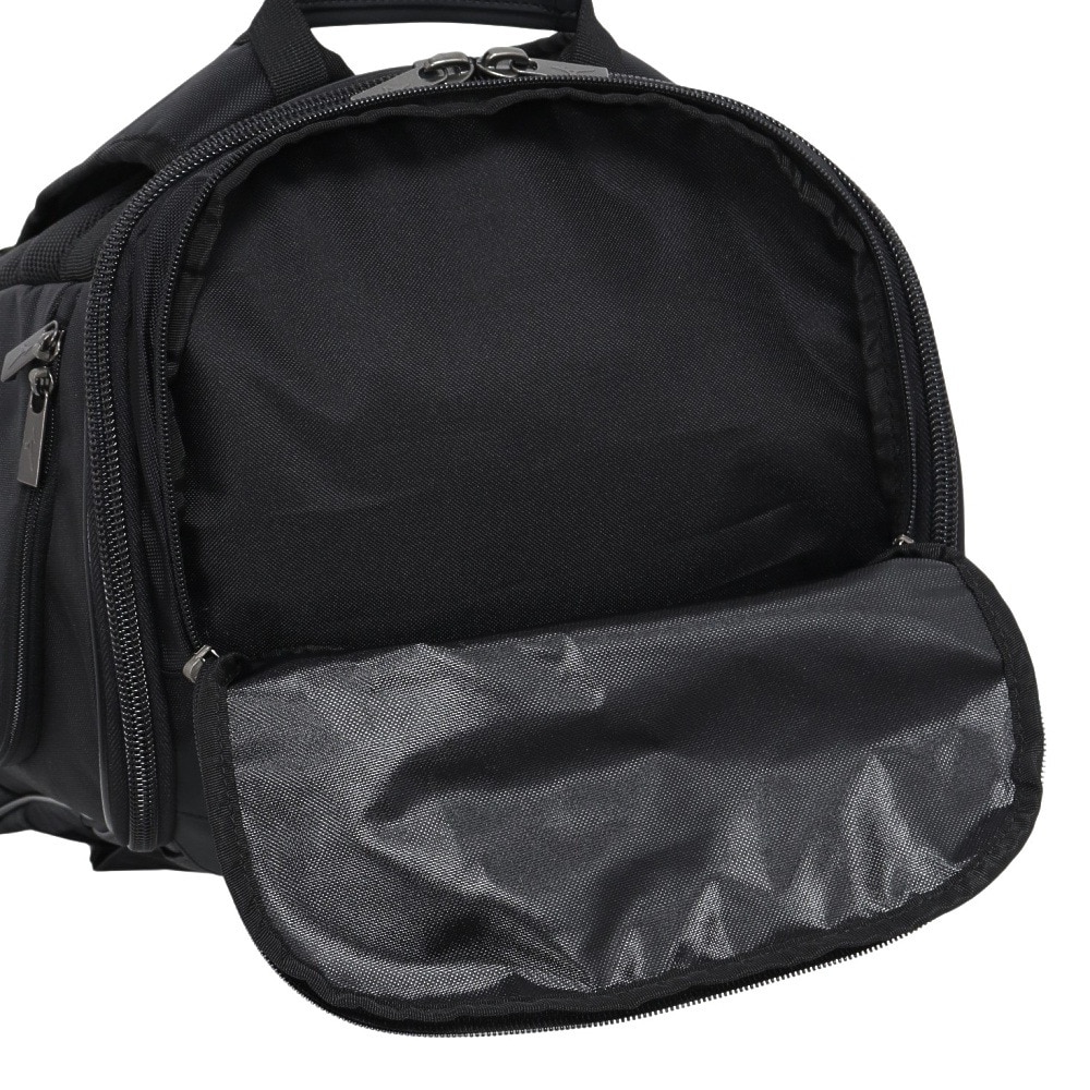 ミズノ（MIZUNO）（メンズ、レディース）【新商品】 野球 バッグ グローバルエリート バックパック 40L 1FJDC01009