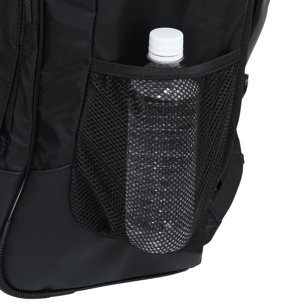 ミズノ（MIZUNO）（メンズ、レディース）【新商品】 野球 バッグ グローバルエリート バックパック 40L 1FJDC01009