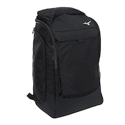 (メンズ、レディース)【新商品】 野球 バッグ グローバルエリート バックパック 40L 1FJDC01009