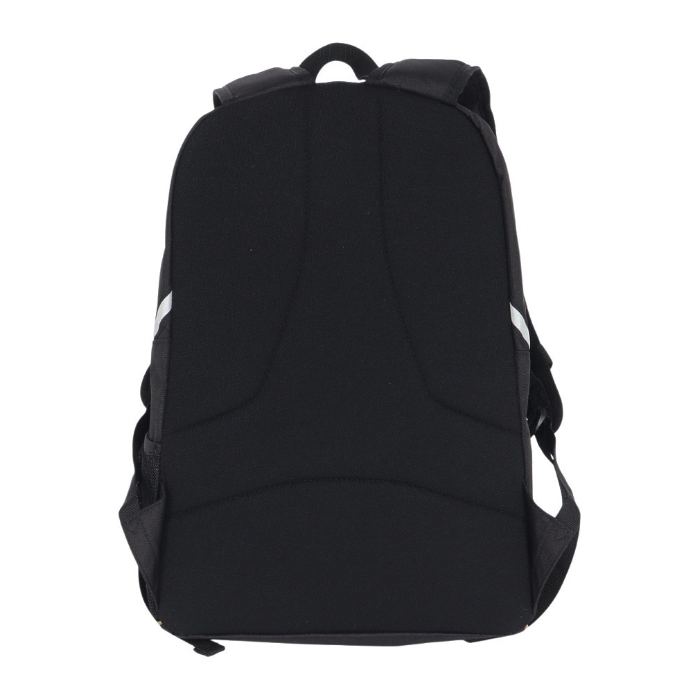 ミズノ（MIZUNO）（キッズ）ジュニア 野球 バッグ バックパック 23L 1FJDC05009