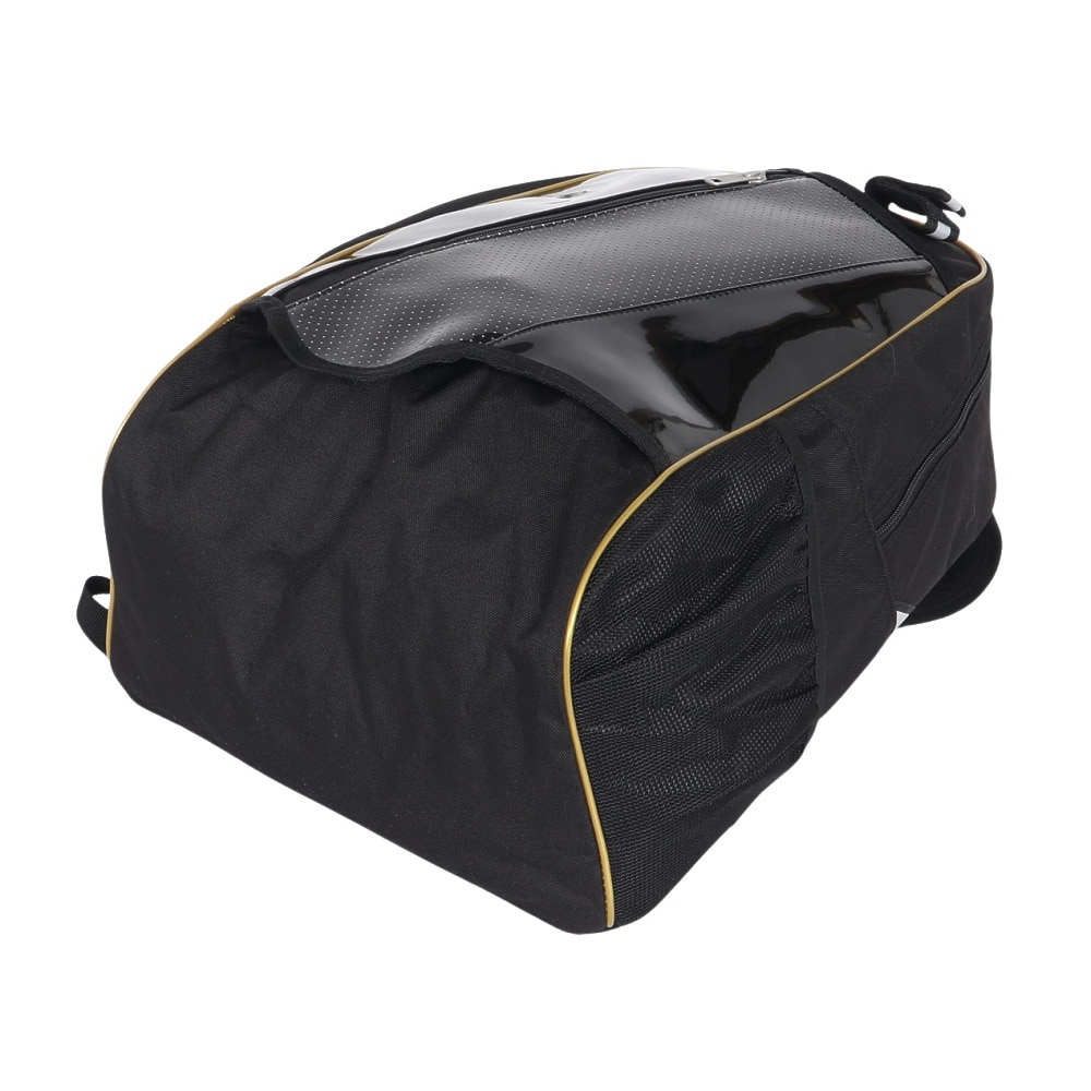 ミズノ（MIZUNO）（キッズ）ジュニア 野球 バッグ バックパック 23L 1FJDC05009