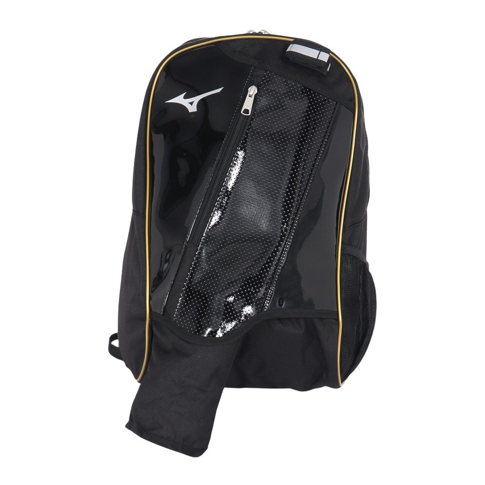 ミズノ（MIZUNO）（キッズ）ジュニア 野球 バッグ バックパック 23L 1FJDC05009