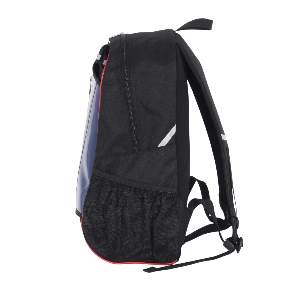 ミズノ（MIZUNO）（キッズ）ジュニア 野球 バッグ バックパック 23L 1FJDC05016