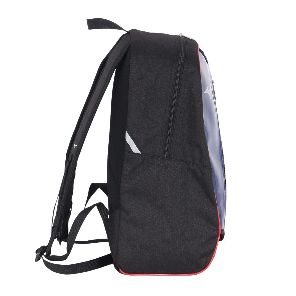 ミズノ（MIZUNO）（キッズ）ジュニア 野球 バッグ バックパック 23L 1FJDC05016