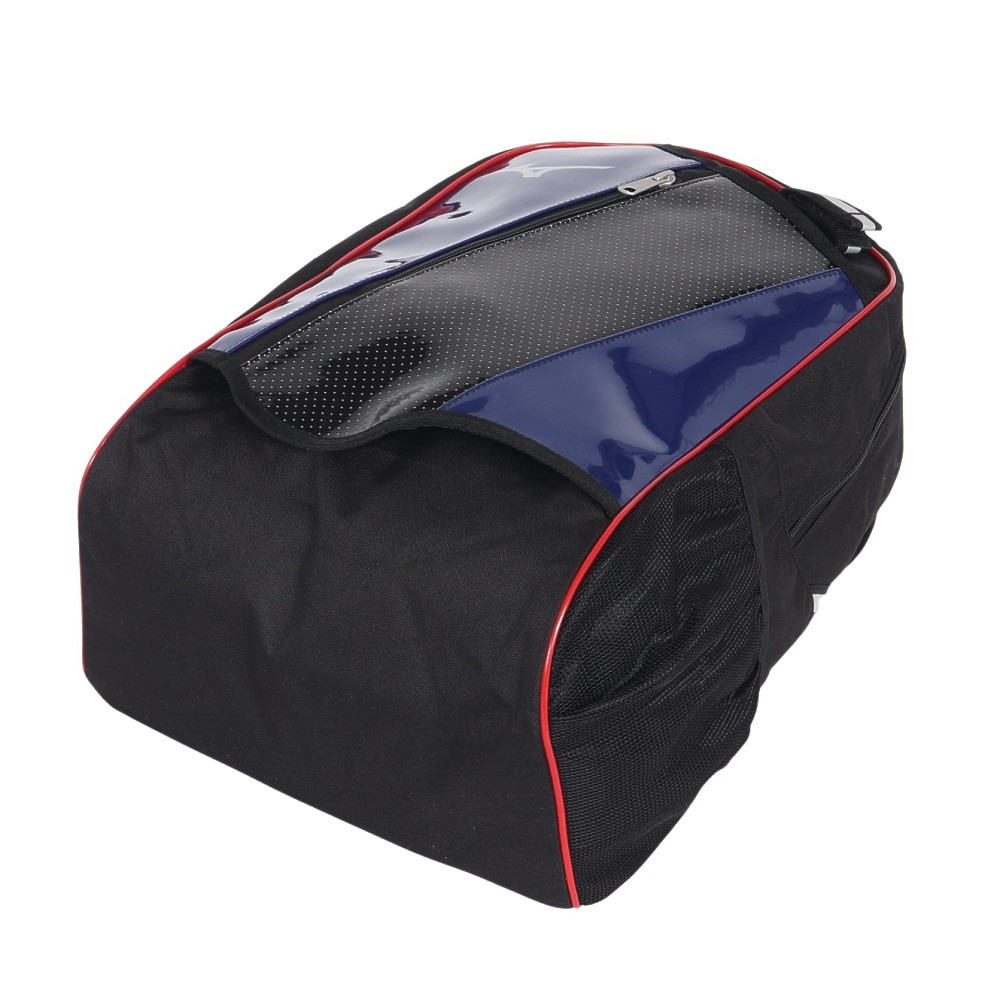 ミズノ（MIZUNO）（キッズ）ジュニア 野球 バッグ バックパック 23L 1FJDC05016