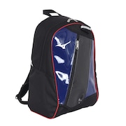 (キッズ)ジュニア 野球 バッグ バックパック 23L 1FJDC05016 1FJDC05096 1FJDC05009