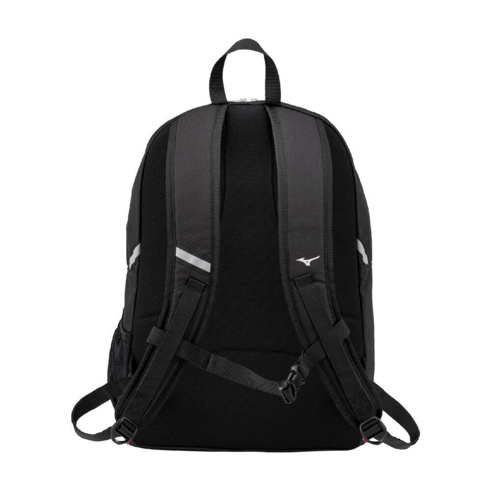 ミズノ（MIZUNO）（キッズ）野球 ジュニア バックパック 23L 1FJDC05096