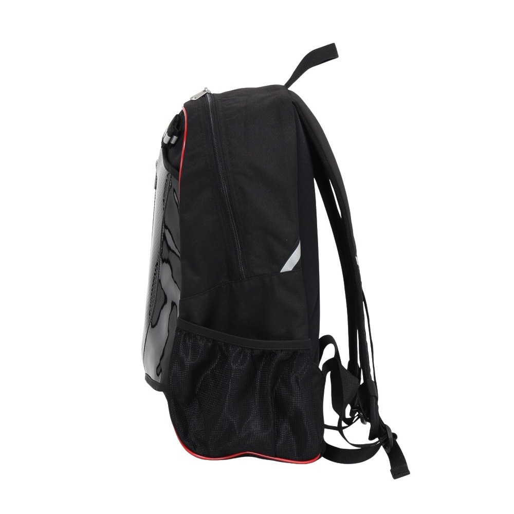 ミズノ（MIZUNO）（キッズ）野球 ジュニア バックパック 23L 1FJDC05096