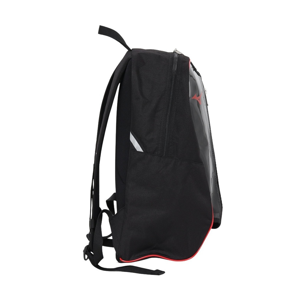 ミズノ（MIZUNO）（キッズ）野球 ジュニア バックパック 23L 1FJDC05096