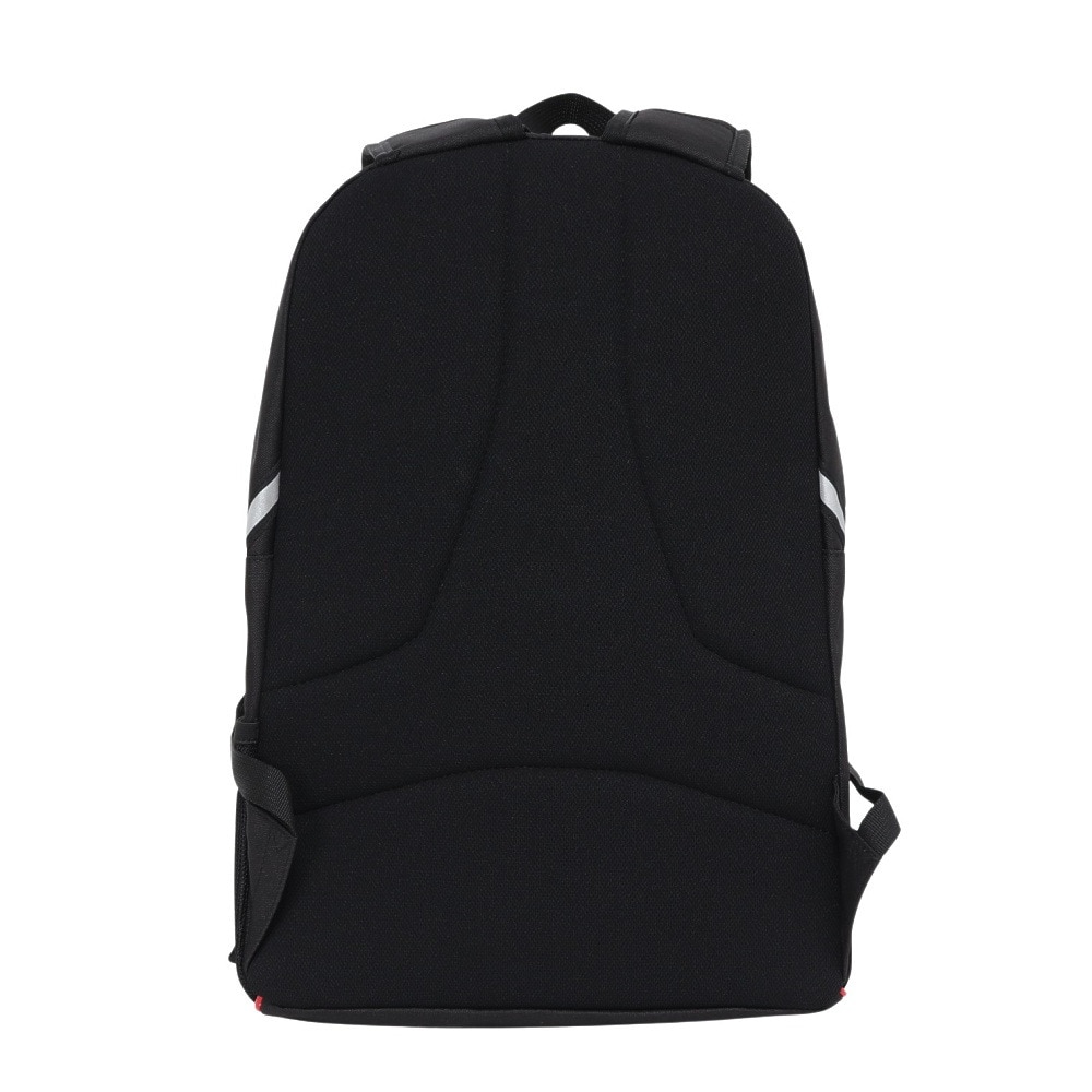 ミズノ（MIZUNO）（キッズ）野球 ジュニア バックパック 23L 1FJDC05096