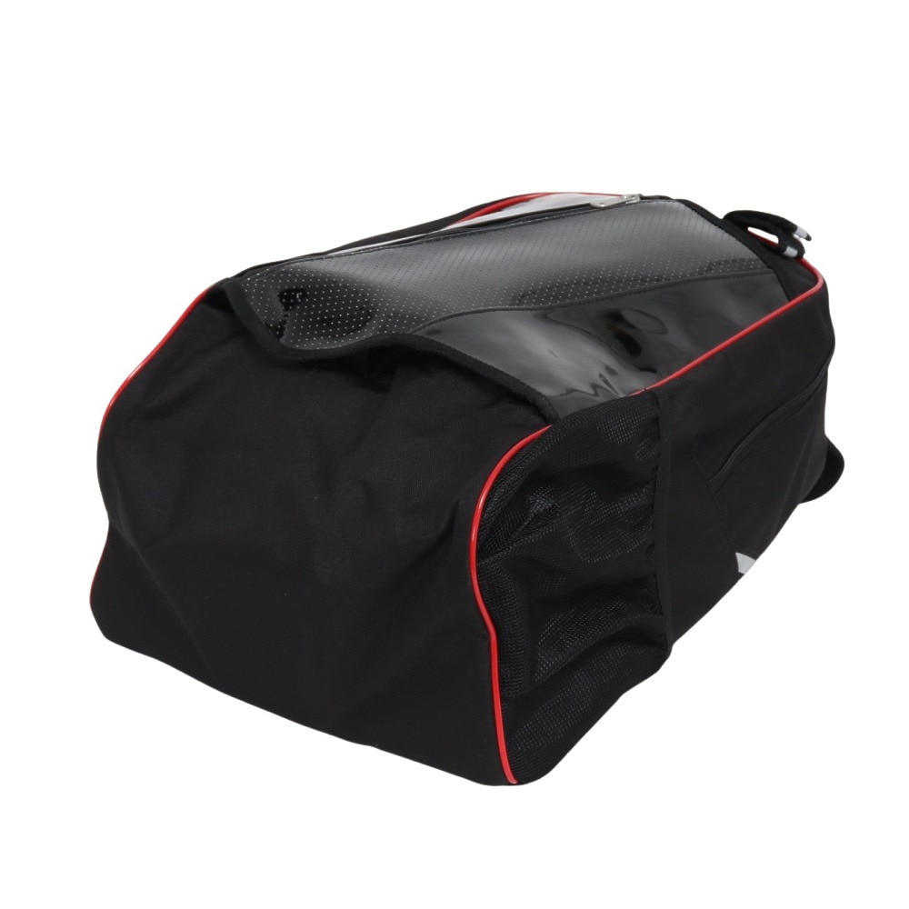 ミズノ（MIZUNO）（キッズ）野球 ジュニア バックパック 23L 1FJDC05096