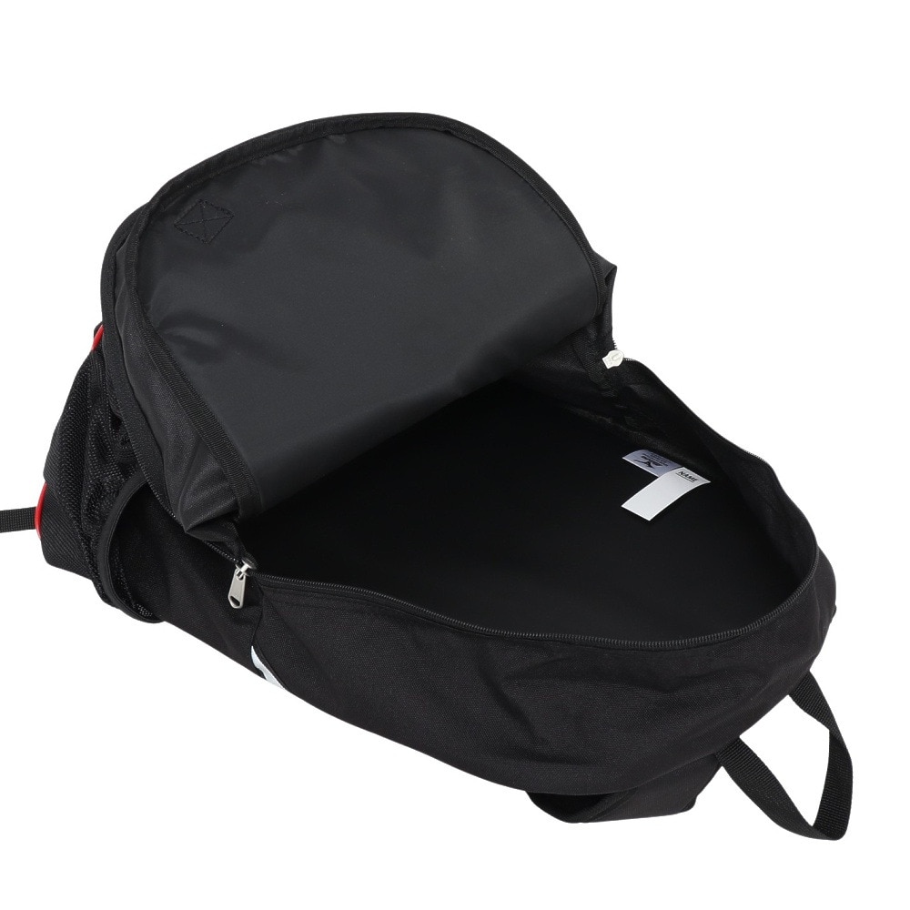 ミズノ（MIZUNO）（キッズ）野球 ジュニア バックパック 23L 1FJDC05096