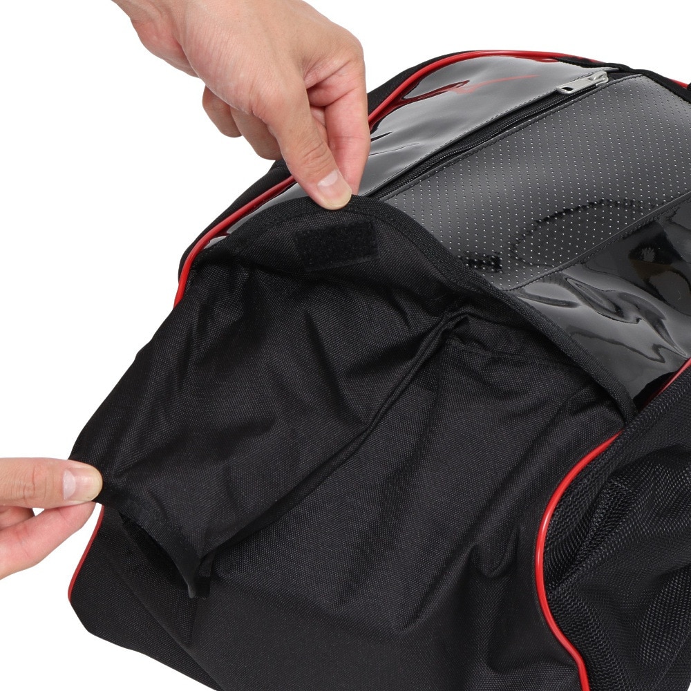 ミズノ（MIZUNO）（キッズ）野球 ジュニア バックパック 23L 1FJDC05096