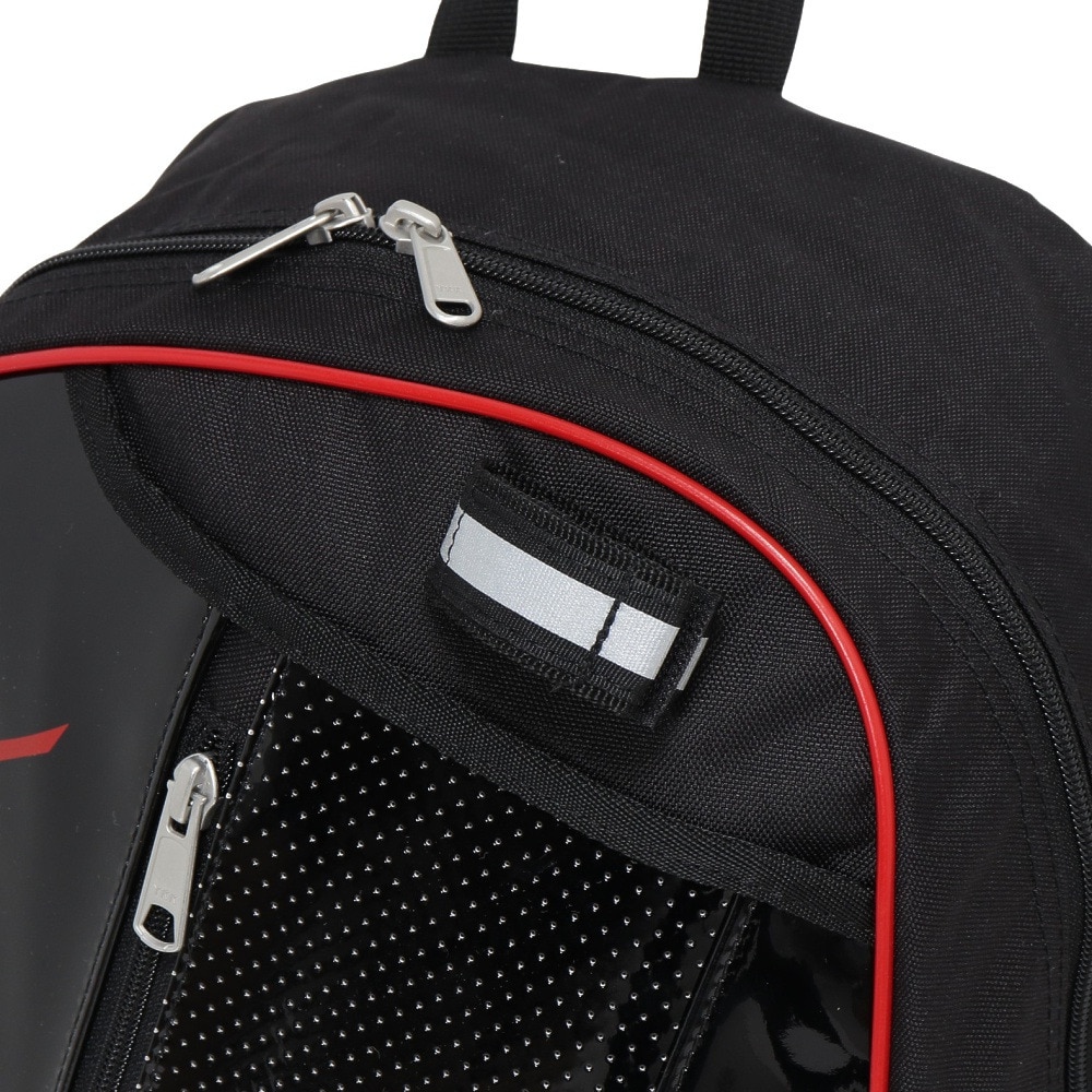ミズノ（MIZUNO）（キッズ）野球 ジュニア バックパック 23L 1FJDC05096