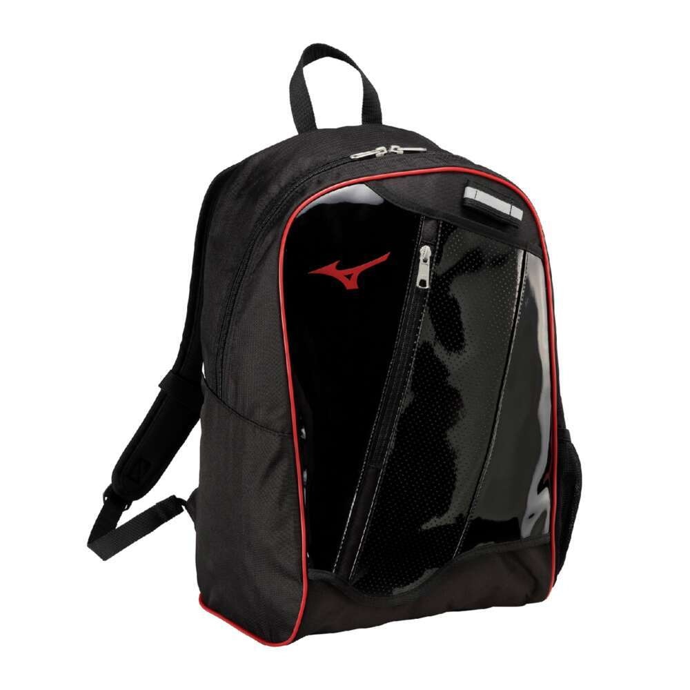 ミズノ（MIZUNO）（キッズ）野球 ジュニア バックパック 23L 1FJDC05096