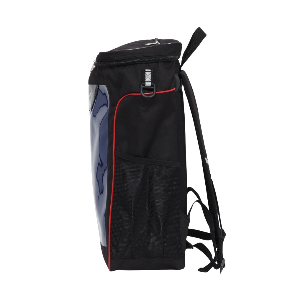 ミズノ（MIZUNO）（キッズ）ジュニア 野球 バッグ バックパック 28L 1FJDC35116