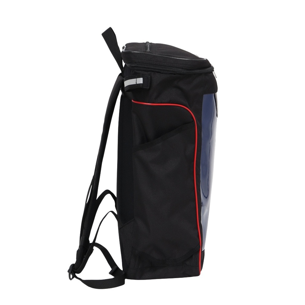 ミズノ（MIZUNO）（キッズ）ジュニア 野球 バッグ バックパック 28L 1FJDC35116