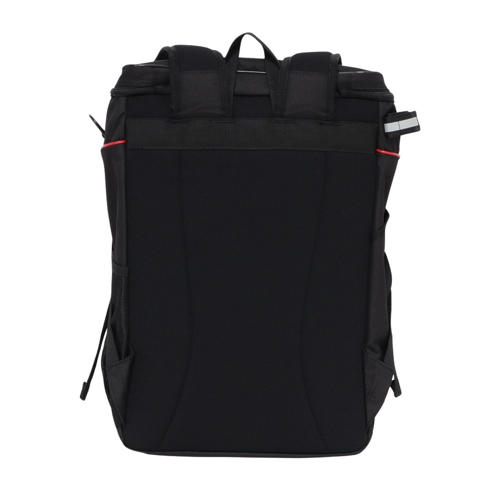 ミズノ（MIZUNO）（キッズ）ジュニア 野球 バッグ バックパック 28L 1FJDC35116