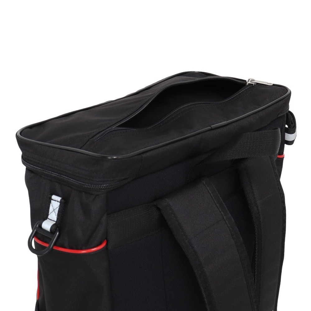 ミズノ（MIZUNO）（キッズ）ジュニア 野球 バッグ バックパック 28L 1FJDC35116