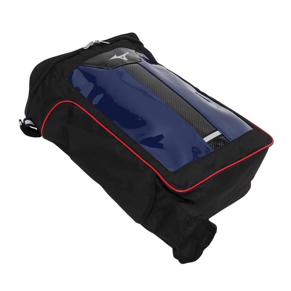 ミズノ（MIZUNO）（キッズ）ジュニア 野球 バッグ バックパック 28L 1FJDC35116