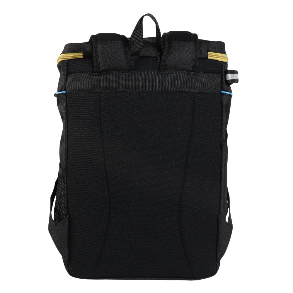 ミズノ（MIZUNO）（キッズ）【新商品】 ジュニア 野球 バッグ バックパック 28L 1FJDC35195