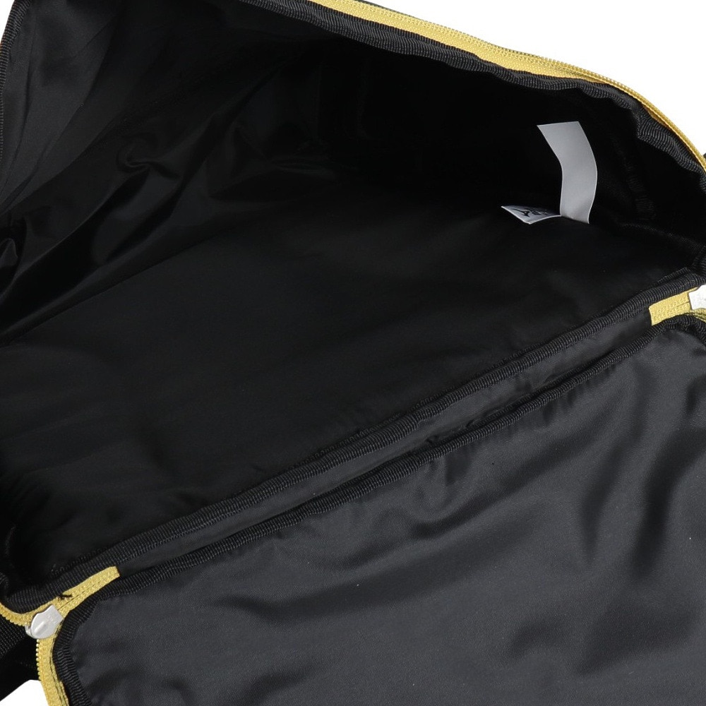 ミズノ（MIZUNO）（キッズ）【新商品】 ジュニア 野球 バッグ バックパック 28L 1FJDC35195