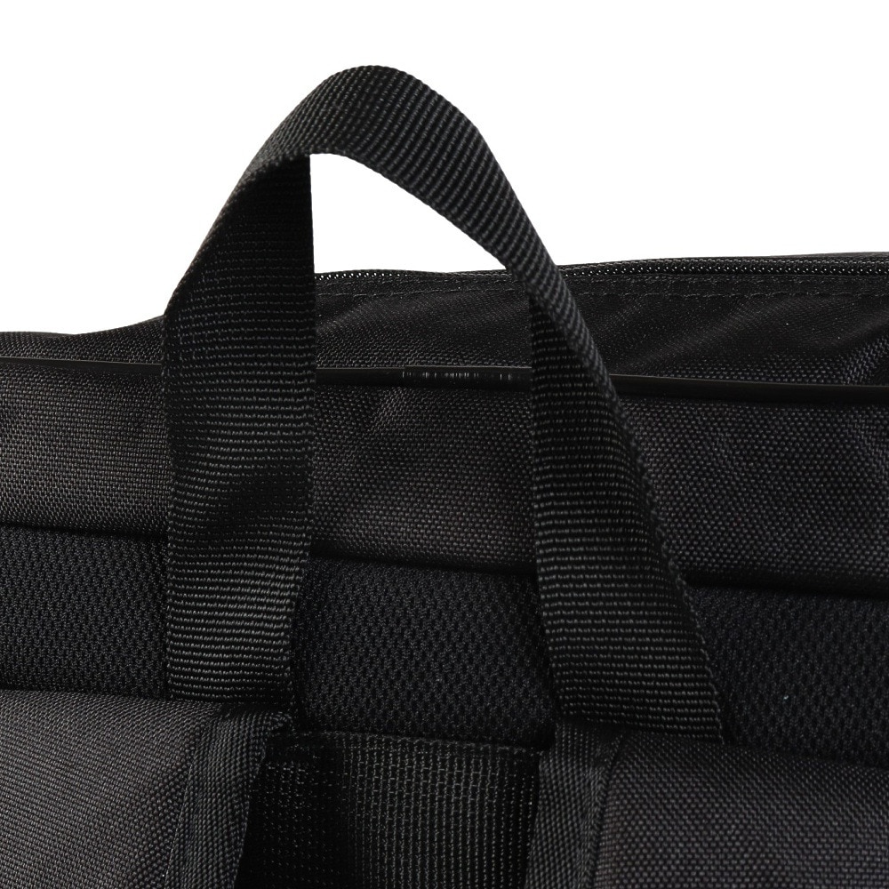 ミズノ（MIZUNO）（キッズ）【新商品】 ジュニア 野球 バッグ バックパック 28L 1FJDC35195