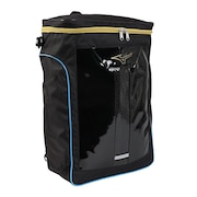 (キッズ)【新商品】 ジュニア 野球 バッグ バックパック 28L 1FJDC351