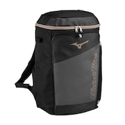 (キッズ)ジュニア 野球 バッグ グローバルエリートバックパック 30L 1FJDC45093
