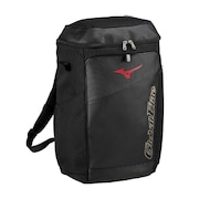 (キッズ)ジュニア 野球 バッグ グローバルエリートバックパック 30L 1FJDC45096