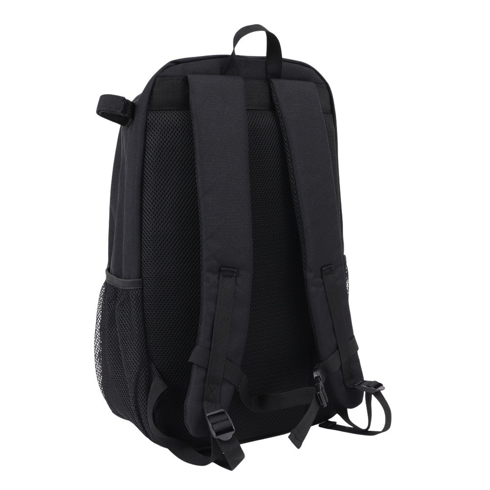 ローリングス（Rawlings）（キッズ）野球 バッグ ジュニアバックパック 30L EBP15S04-B