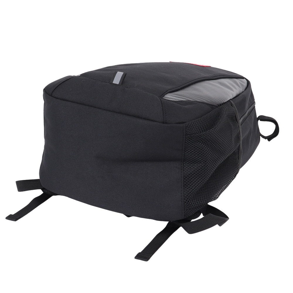ローリングス（Rawlings）（キッズ）野球 バッグ ジュニアバックパック 30L EBP15S04-B