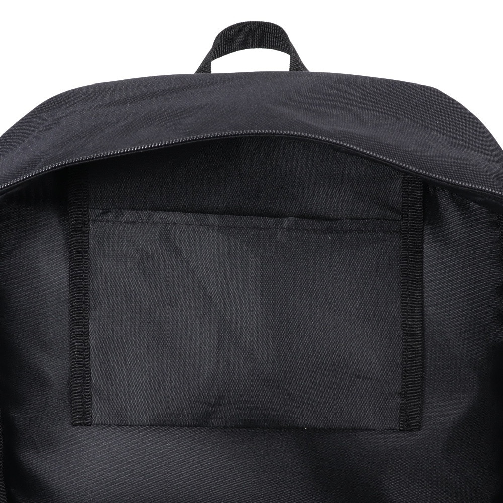 ローリングス（Rawlings）（キッズ）野球 バッグ ジュニアバックパック 30L EBP15S04-B