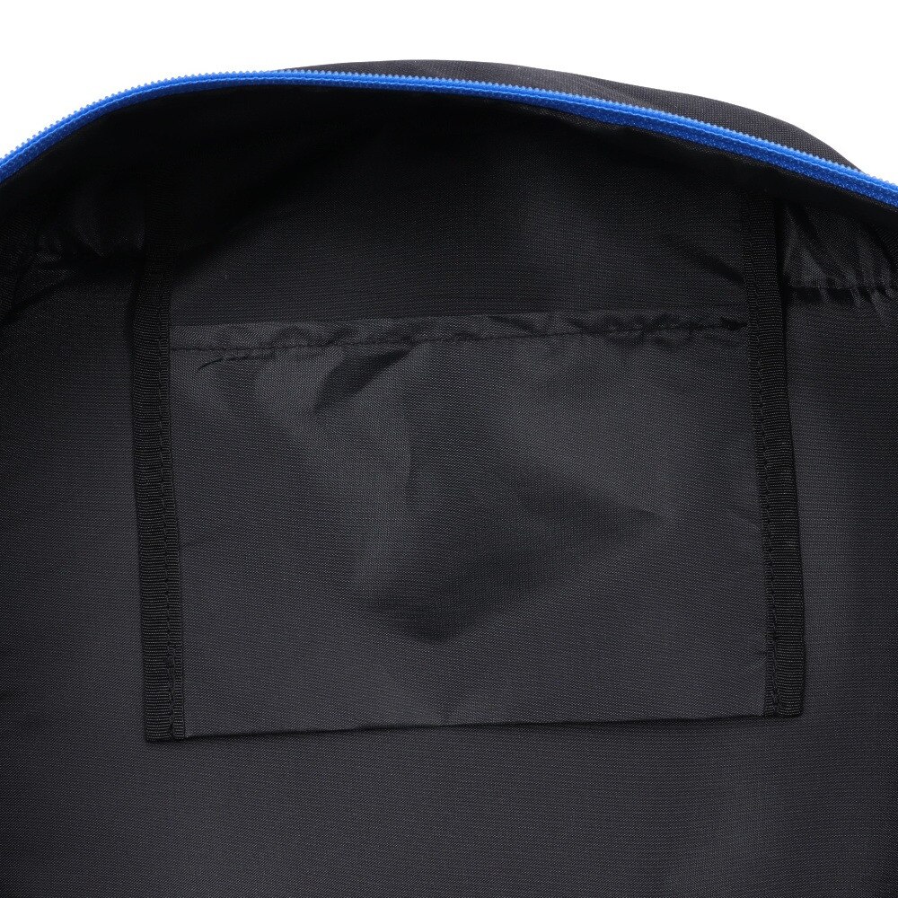 ローリングス（Rawlings）（キッズ）野球 バッグ ジュニア バックパック 30L EBP15S04-BLU