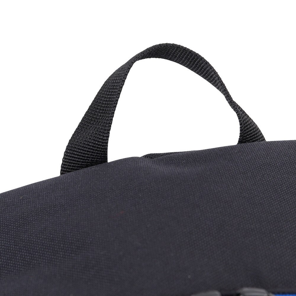 ローリングス（Rawlings）（キッズ）野球 バッグ ジュニア バックパック 30L EBP15S04-BLU
