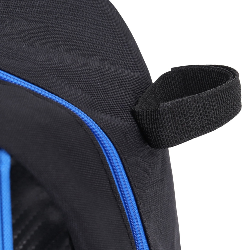 ローリングス（Rawlings）（キッズ）野球 バッグ ジュニア バックパック 30L EBP15S04-BLU