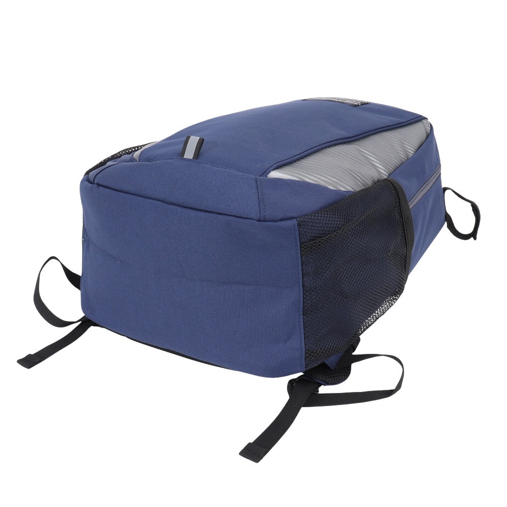 ローリングス（Rawlings）（キッズ）野球 バッグ ジュニアバックパック 30L EBP15S04-N