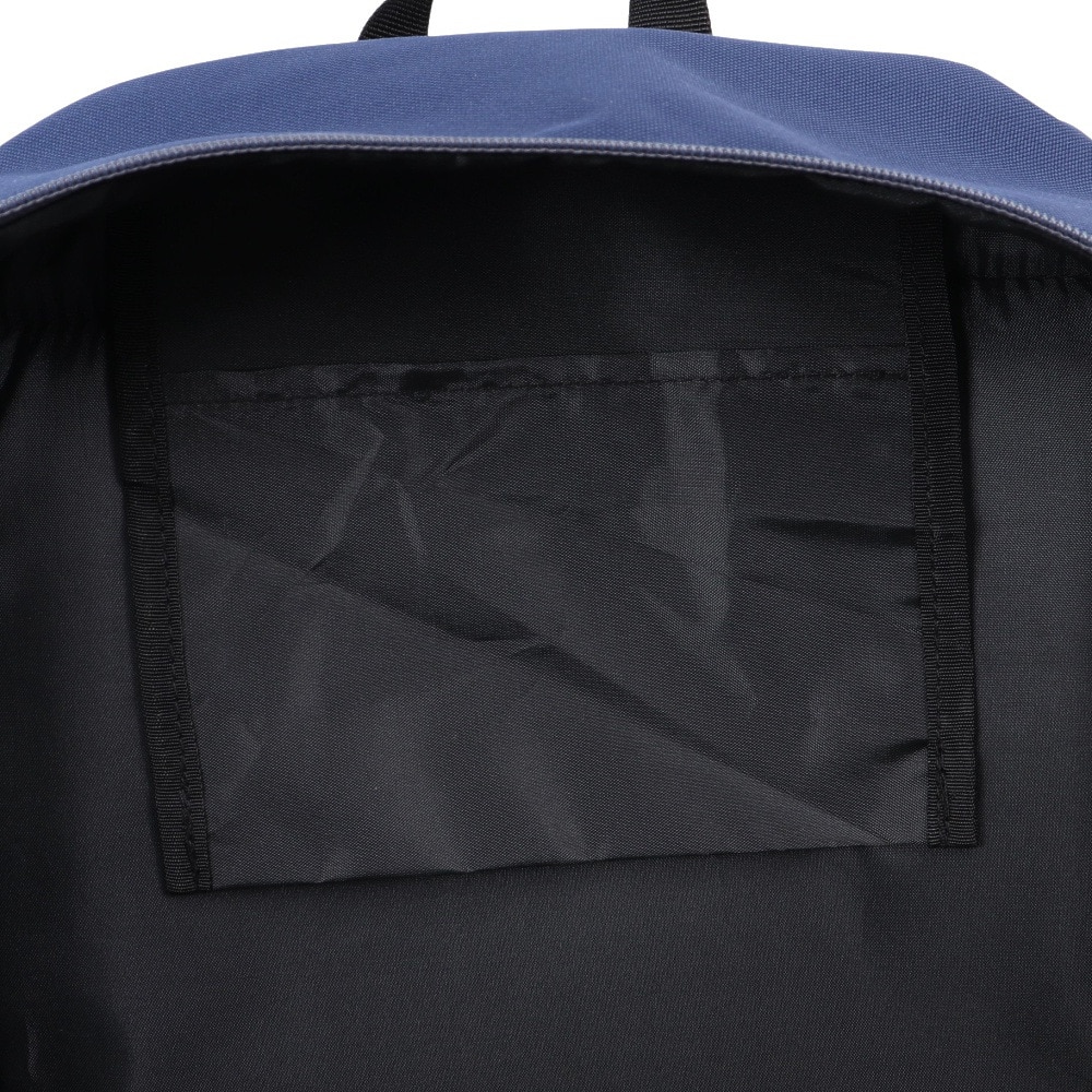 ローリングス（Rawlings）（キッズ）野球 バッグ ジュニアバックパック 30L EBP15S04-N