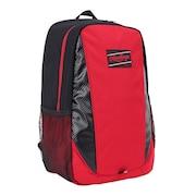 (キッズ)野球 バッグ ジュニアバックパック 30L EBP15S04-RD