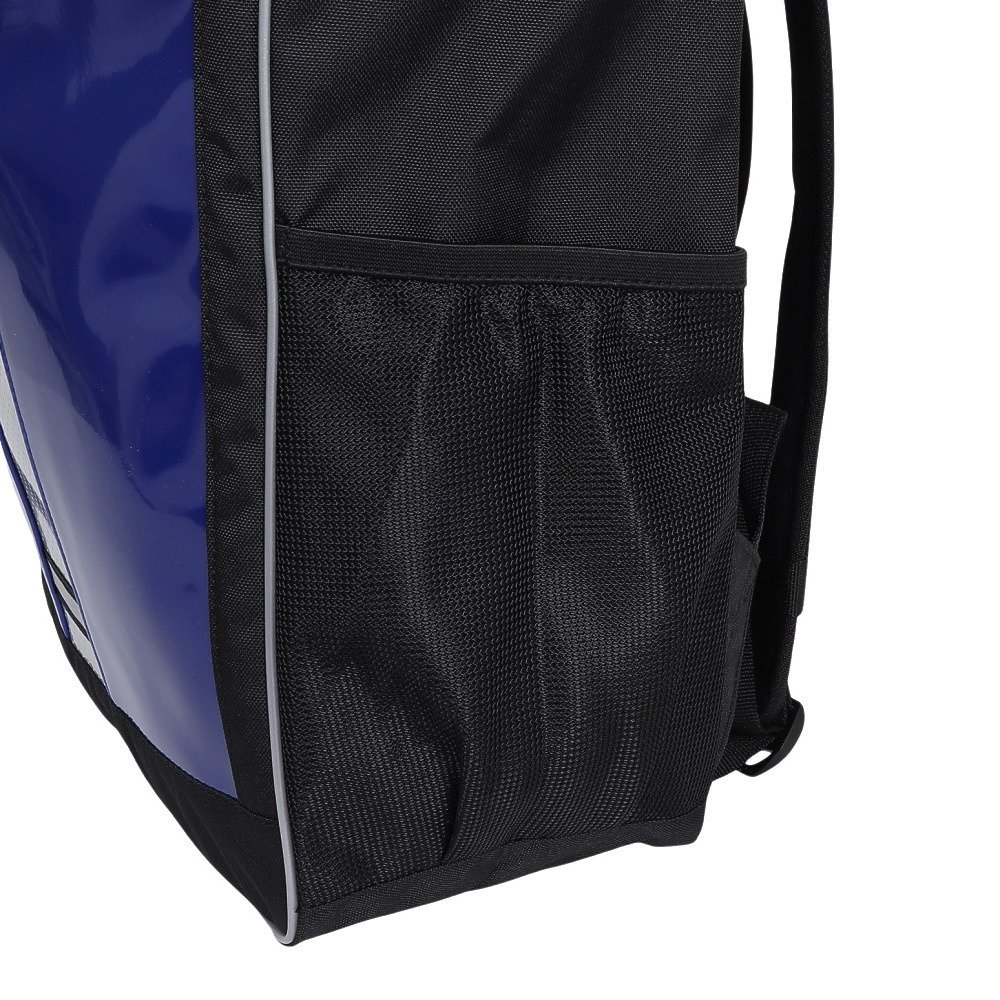 ミズノ（MIZUNO）（キッズ）野球 バッグ バックパックJr. 28L