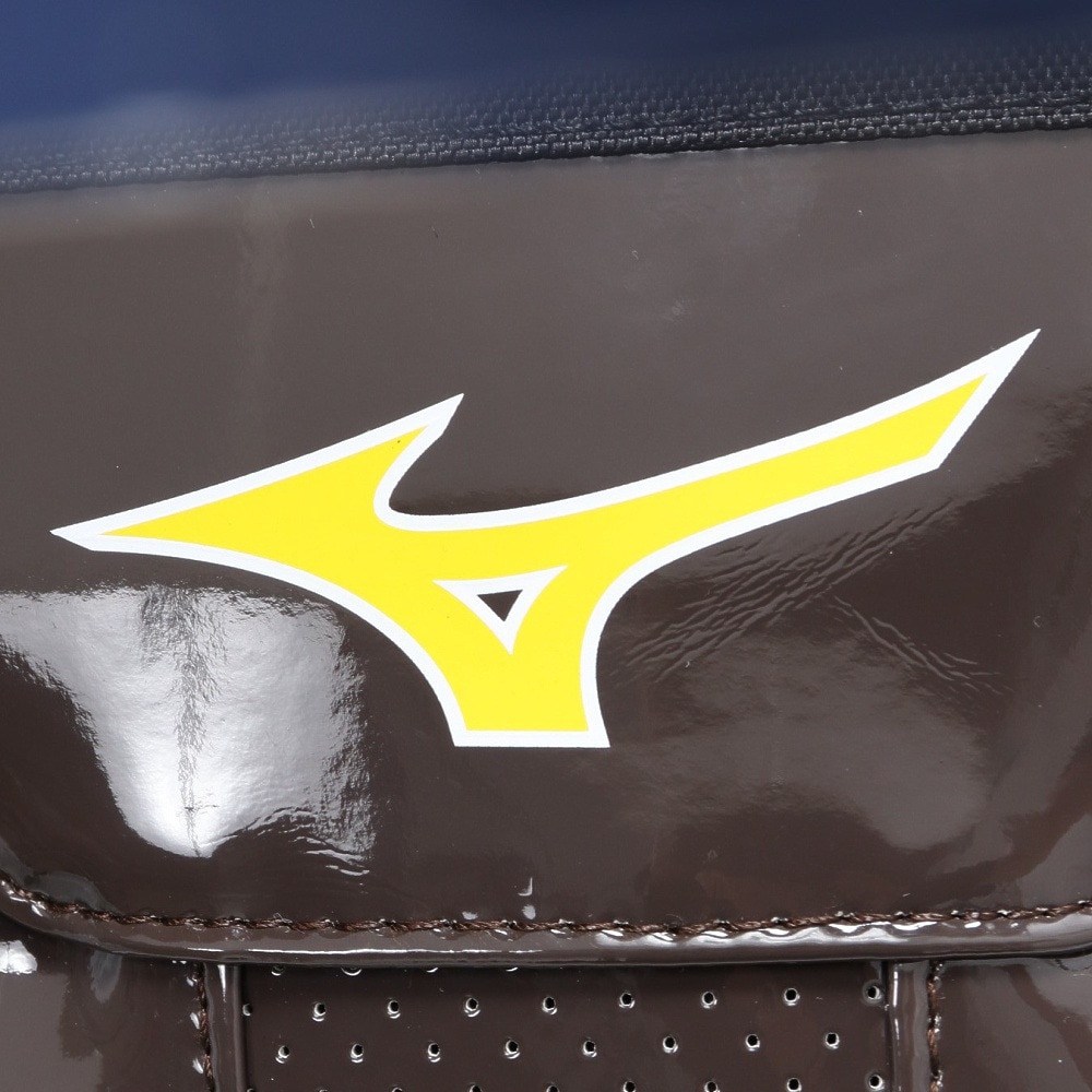 ミズノ（MIZUNO）（キッズ）野球 バッグ バックパックJr. 28L 限定カラー 1FJDC85255 F